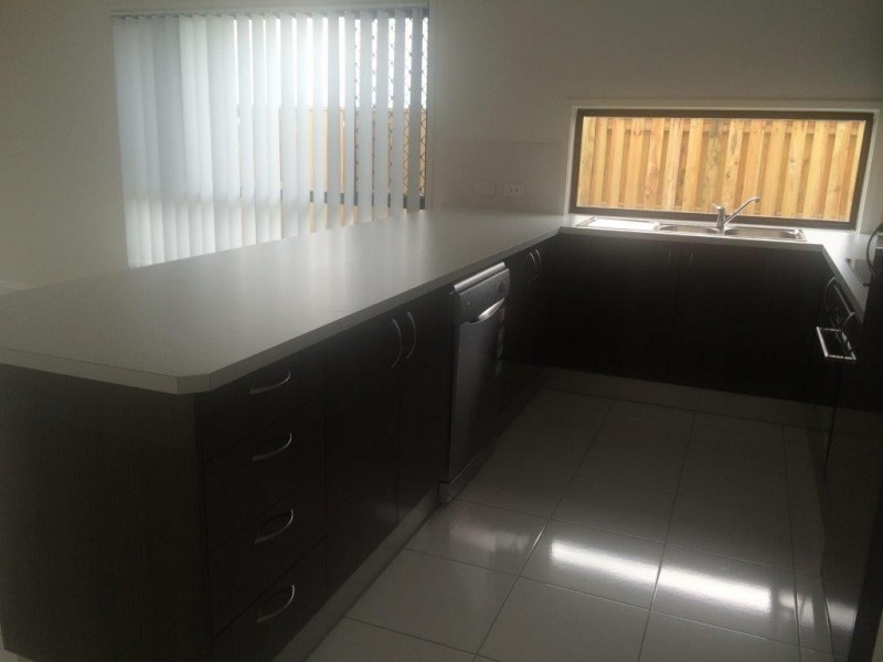 14 Tiller Street, Bucasia QLD 4750
