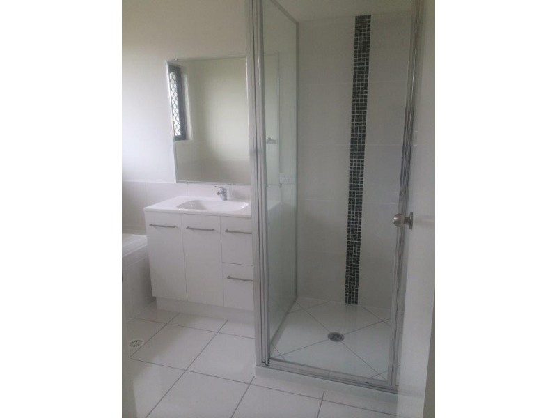 14 Tiller Street, Bucasia QLD 4750