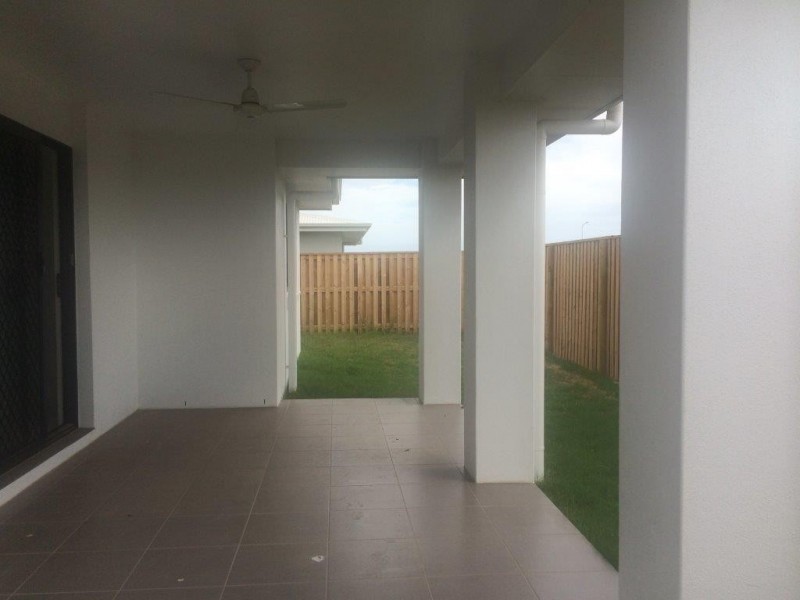 14 Tiller Street, Bucasia QLD 4750