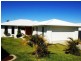 14 Bjelke Circuit, Rural View QLD 4740