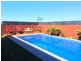 14 Bjelke Circuit, Rural View QLD 4740