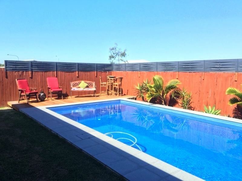 14 Bjelke Circuit, Rural View QLD 4740