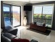 14 Bjelke Circuit, Rural View QLD 4740