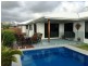 14 Bjelke Circuit, Rural View QLD 4740