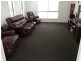 14 Bjelke Circuit, Rural View QLD 4740