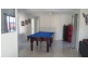 14 Bjelke Circuit, Rural View QLD 4740