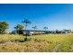 26252 Peak Downs Highway, Racecourse QLD 4740