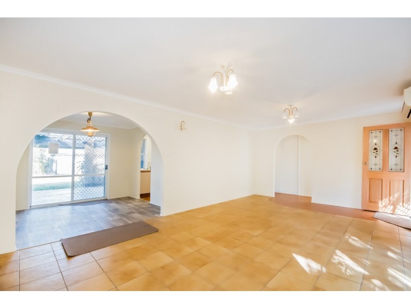 26252 Peak Downs Highway, Racecourse QLD 4740