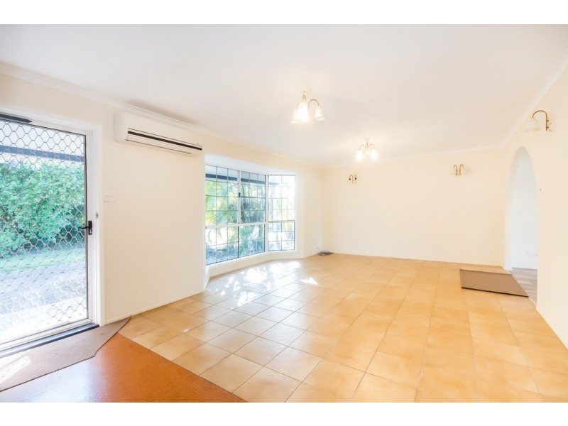 26252 Peak Downs Highway, Racecourse QLD 4740