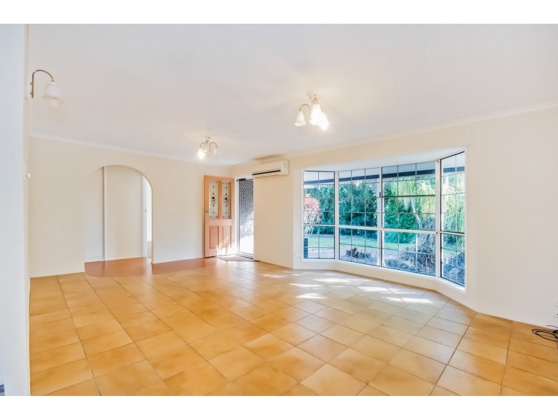 26252 Peak Downs Highway, Racecourse QLD 4740