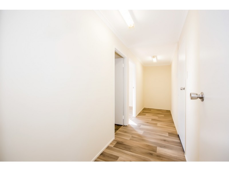 26252 Peak Downs Highway, Racecourse QLD 4740