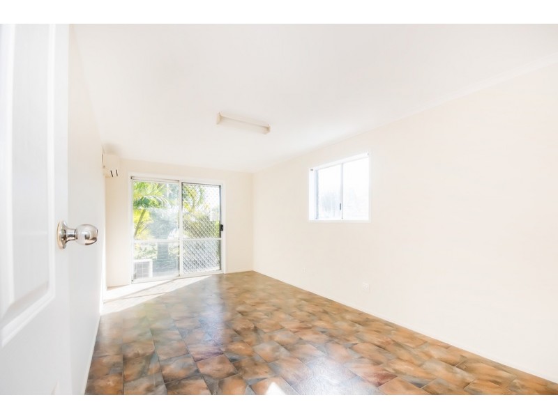 26252 Peak Downs Highway, Racecourse QLD 4740