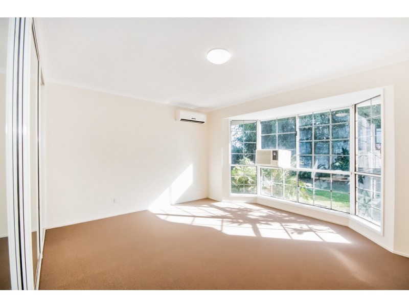 26252 Peak Downs Highway, Racecourse QLD 4740