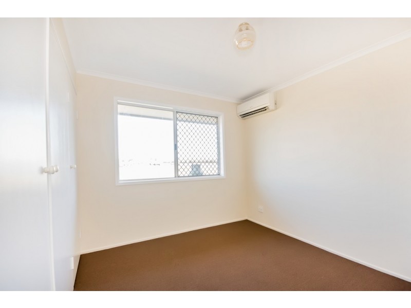 26252 Peak Downs Highway, Racecourse QLD 4740