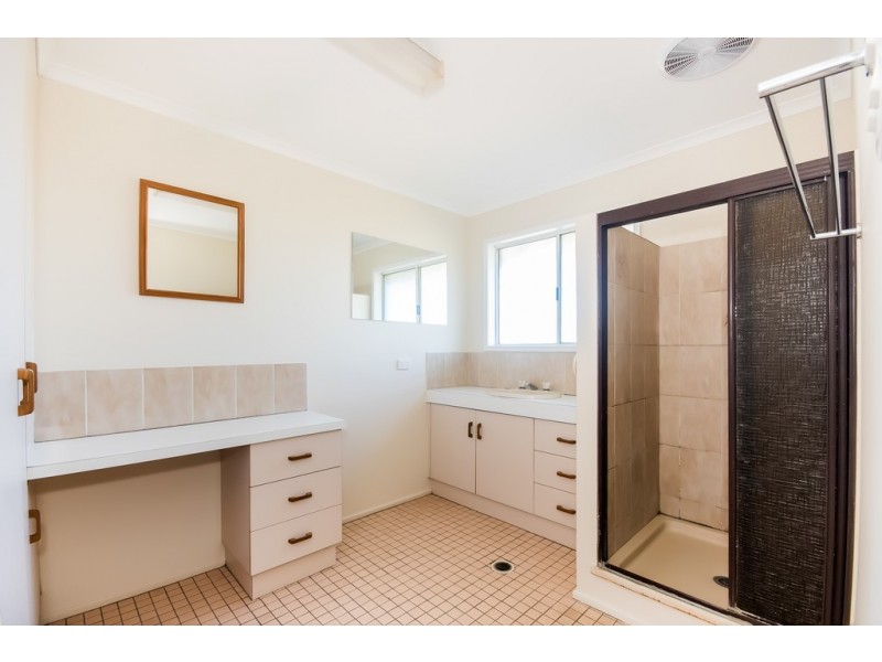 26252 Peak Downs Highway, Racecourse QLD 4740