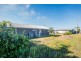 26252 Peak Downs Highway, Racecourse QLD 4740