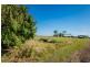 26252 Peak Downs Highway, Racecourse QLD 4740