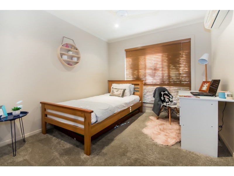 5 Tribute Court, Glenella QLD 4740