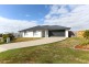 1 Alyssum Way, Bakers Creek QLD 4740