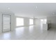 1 Alyssum Way, Bakers Creek QLD 4740