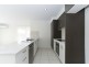 1 Alyssum Way, Bakers Creek QLD 4740