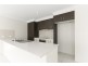 1 Alyssum Way, Bakers Creek QLD 4740