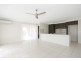 1 Alyssum Way, Bakers Creek QLD 4740