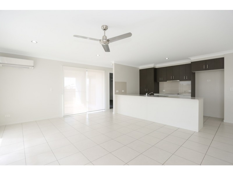 1 Alyssum Way, Bakers Creek QLD 4740