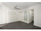 1 Alyssum Way, Bakers Creek QLD 4740