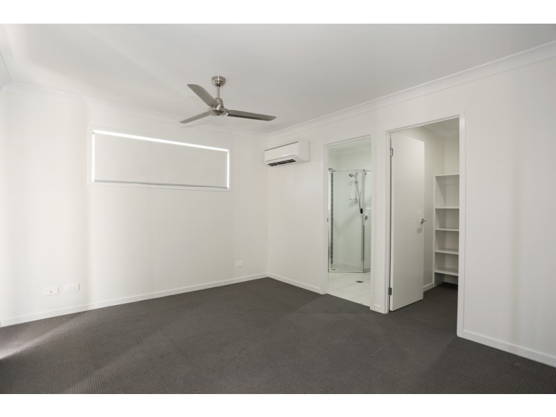 1 Alyssum Way, Bakers Creek QLD 4740