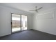 1 Alyssum Way, Bakers Creek QLD 4740