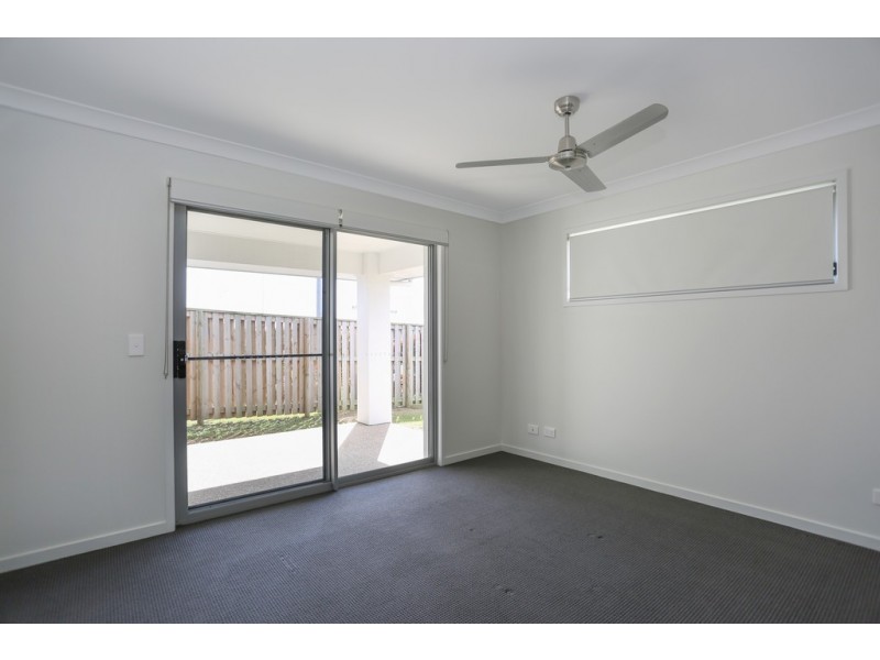 1 Alyssum Way, Bakers Creek QLD 4740