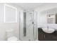 1 Alyssum Way, Bakers Creek QLD 4740