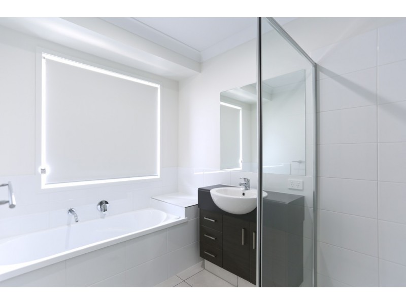 1 Alyssum Way, Bakers Creek QLD 4740