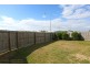 1 Alyssum Way, Bakers Creek QLD 4740