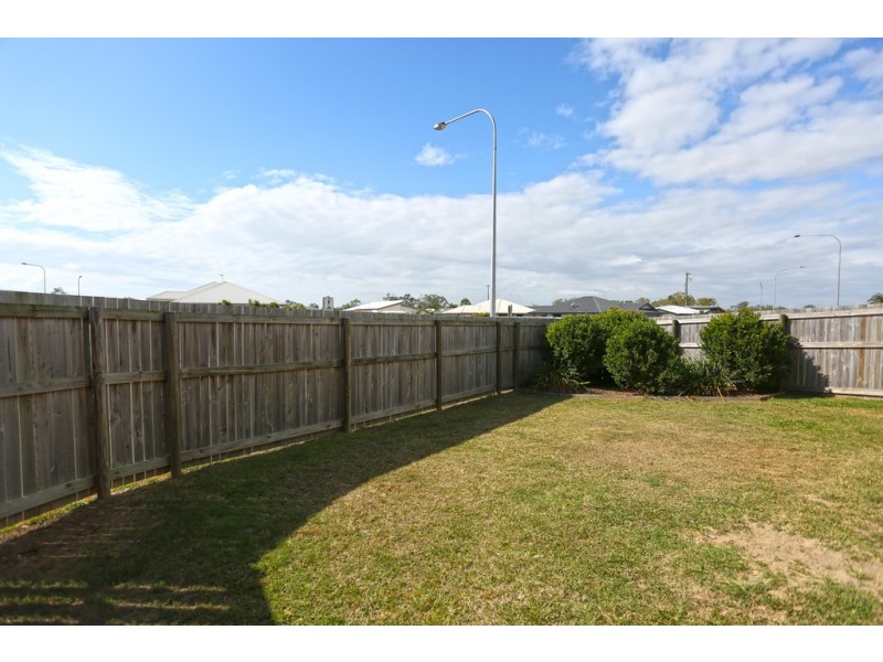 1 Alyssum Way, Bakers Creek QLD 4740