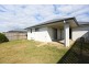 1 Alyssum Way, Bakers Creek QLD 4740