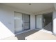 1 Alyssum Way, Bakers Creek QLD 4740