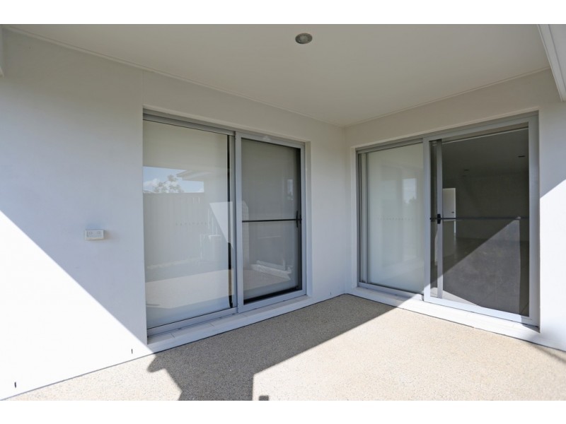 1 Alyssum Way, Bakers Creek QLD 4740