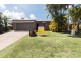 46 Bradman Drive, Glenella QLD 4740