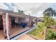 46 Bradman Drive, Glenella QLD 4740