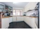 46 Bradman Drive, Glenella QLD 4740
