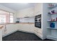 46 Bradman Drive, Glenella QLD 4740