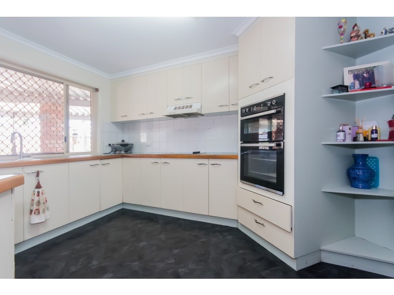 46 Bradman Drive, Glenella QLD 4740