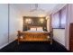 46 Bradman Drive, Glenella QLD 4740
