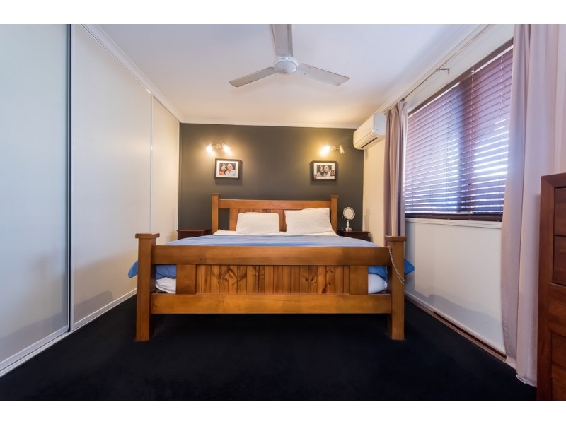 46 Bradman Drive, Glenella QLD 4740