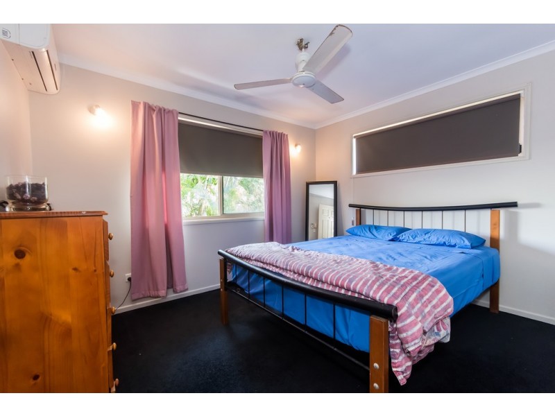 46 Bradman Drive, Glenella QLD 4740