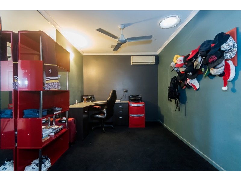 46 Bradman Drive, Glenella QLD 4740