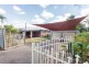 46 Bradman Drive, Glenella QLD 4740