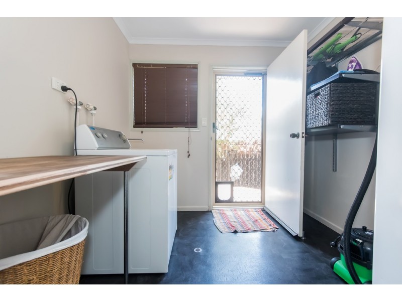 46 Bradman Drive, Glenella QLD 4740